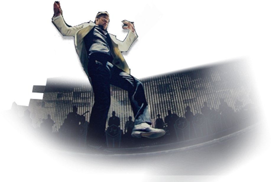 After Starting His Career Early, And Already Having - Sitting (1200x868), Png Download