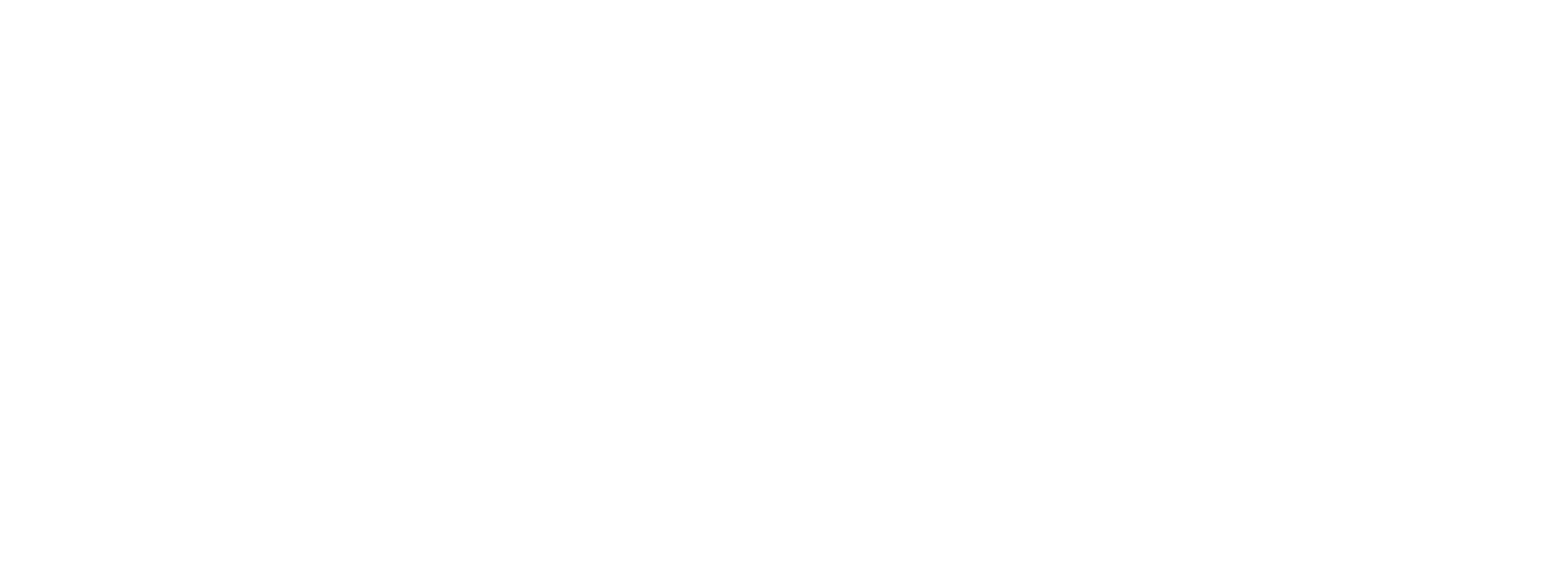 Generating Awareness - Osaka (1600x574), Png Download