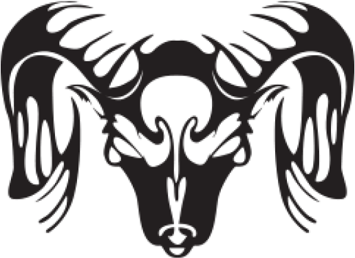 Aries Png (640x480), Png Download