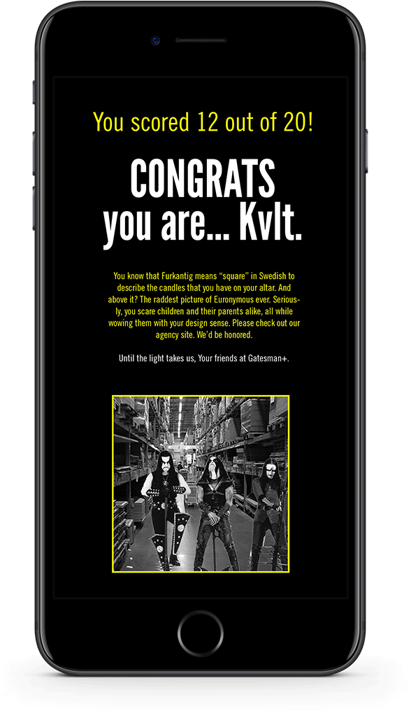 Ikea Phone Screen - Mobile Phone (600x1029), Png Download