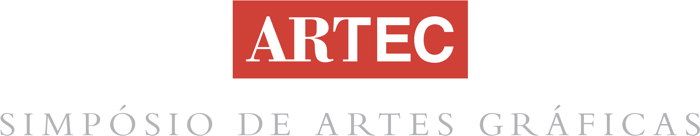 Artec 01 Logo Png Transparent - Dollar Rent A Car (2400x2400), Png Download