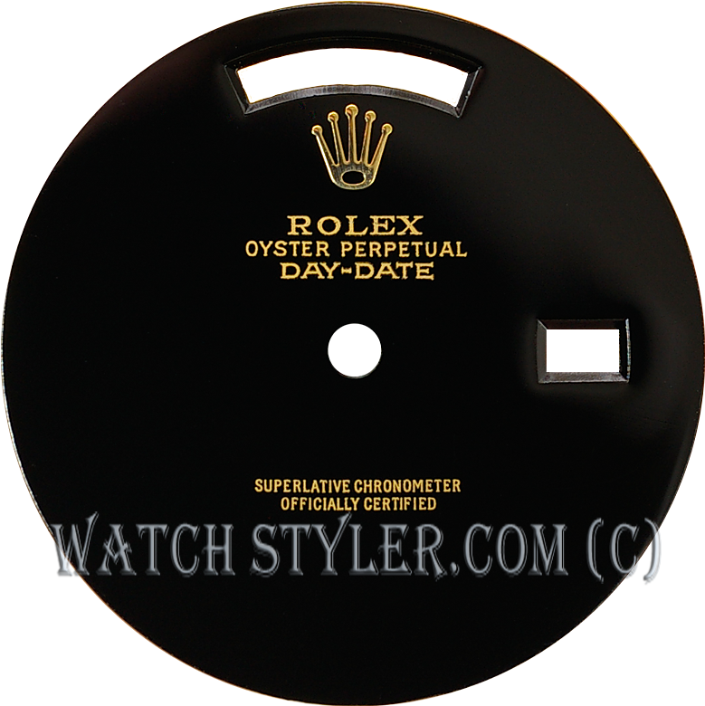 Loading Zoom - Circle (890x890), Png Download