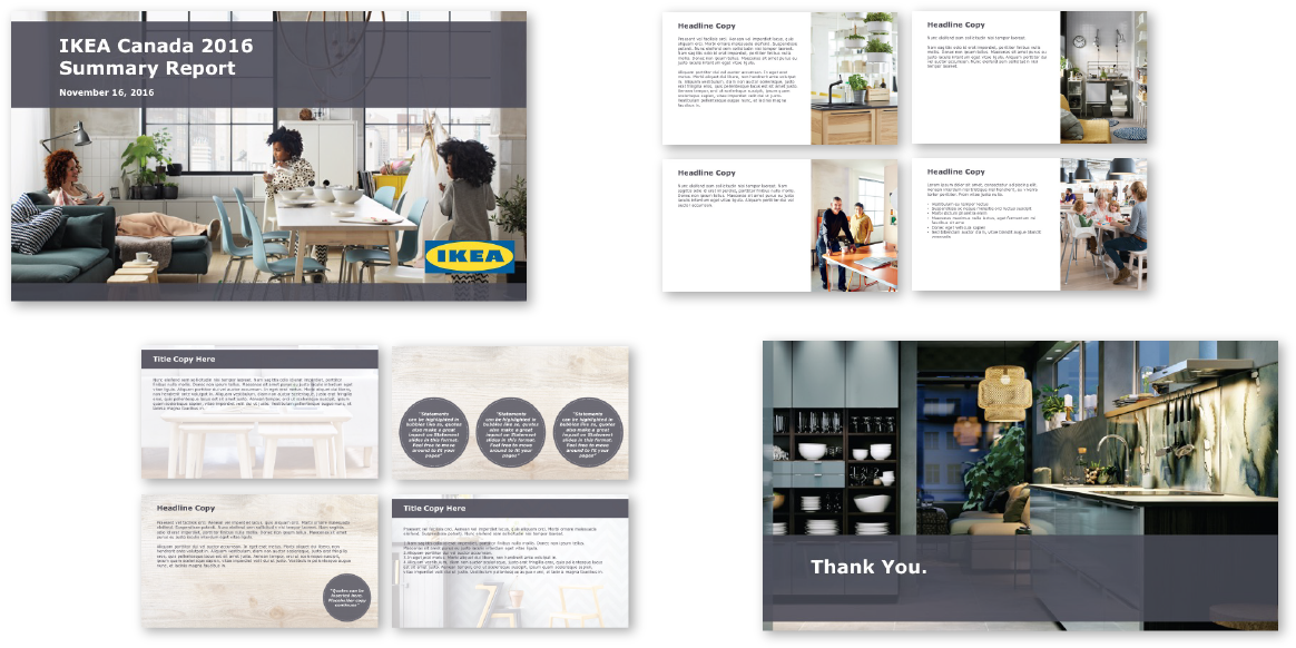 Back To Top - Online Advertising (1224x600), Png Download