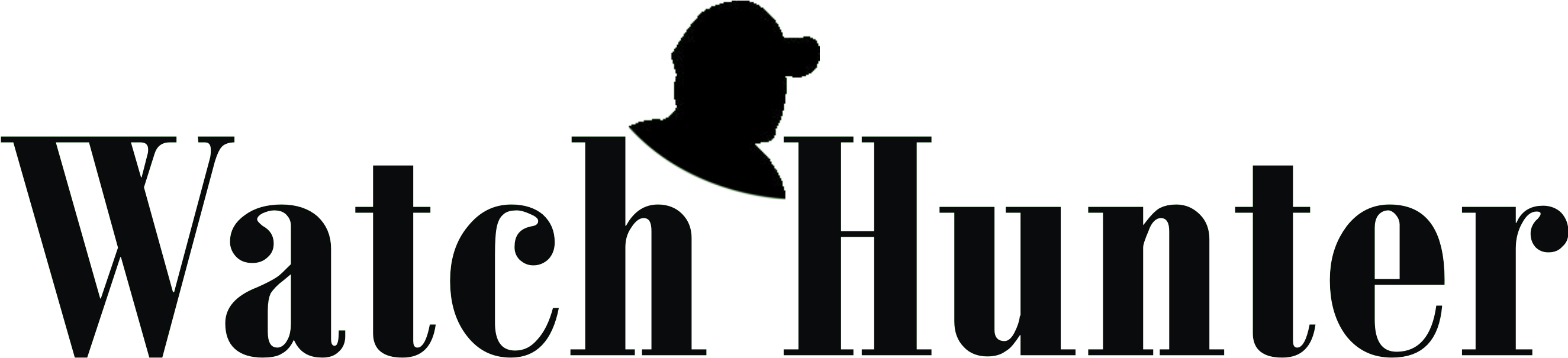 Silhouette (2656x605), Png Download