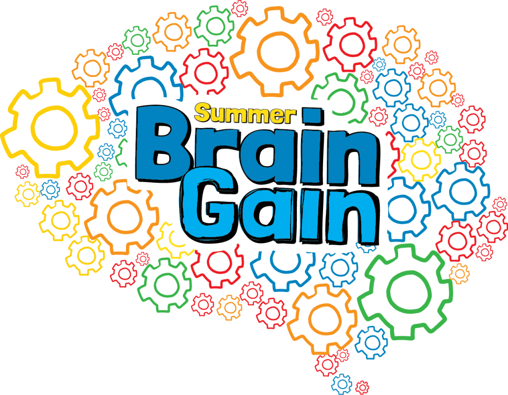Boys & Girls Clubs Of America Launches Summer Learning - Summer Learning Club (1030x801), Png Download