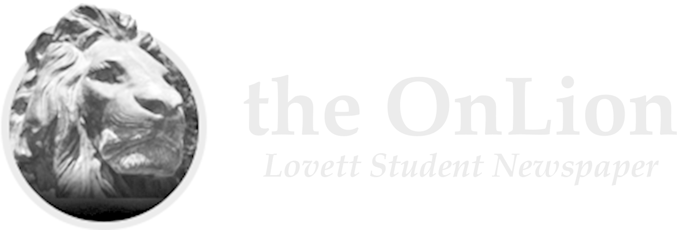 Bull And Terrier (1436x558), Png Download