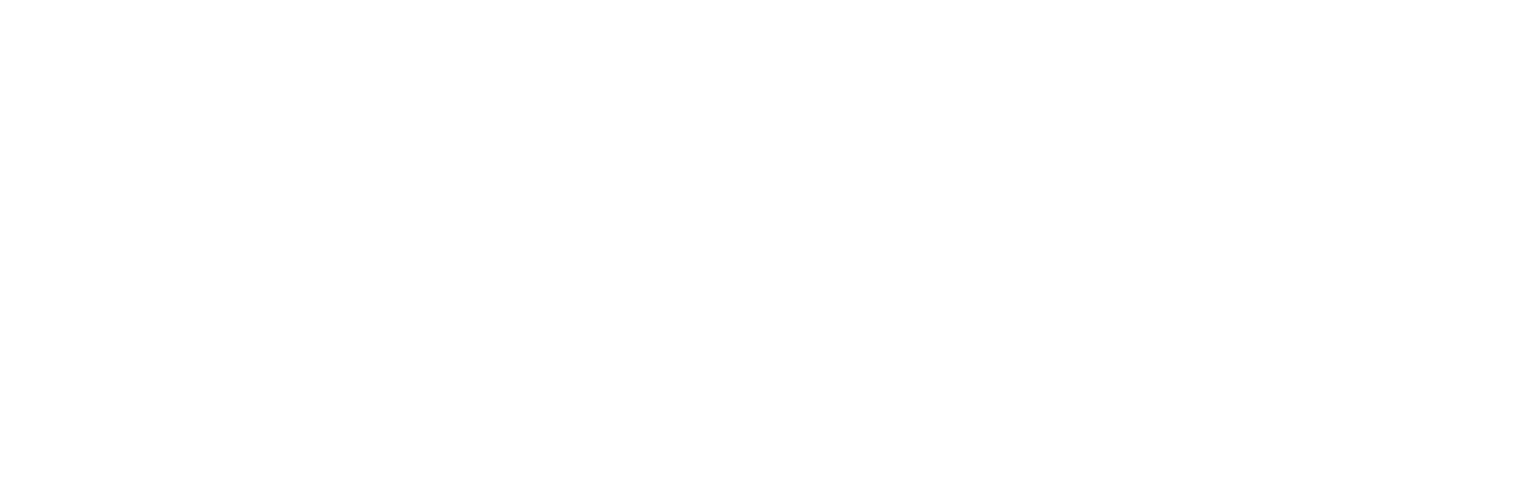 Effortless Ad Conversion Tracking - Fête De La Musique (1523x533), Png Download