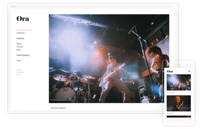 Try This Theme - Performing Musician (705x450), Png Download