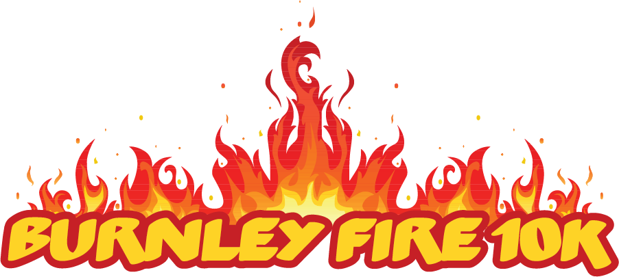 Picture - Fire Vector Free Png (902x405), Png Download