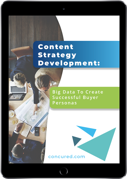 Learn How Your Content Strategy Planning Benefits From - Online Advertising (740x740), Png Download