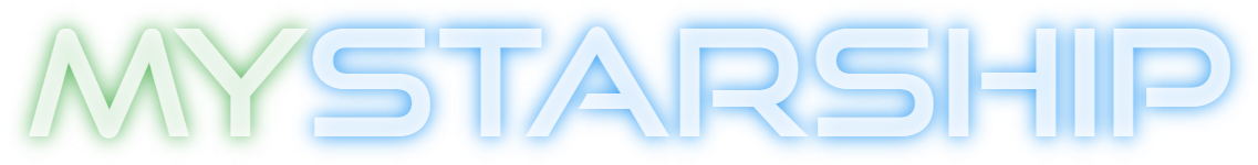 Electric Blue (1240x600), Png Download