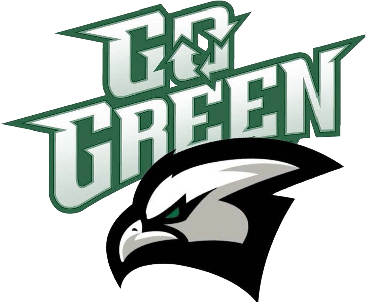 Eagles Youth Sports Inc Rh Eaglesyouthsports Org Eagle - Philadelphia Eagles (1257x1037), Png Download