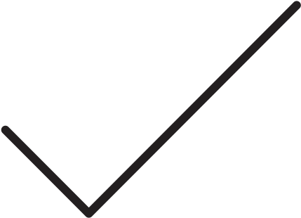 Line Art (600x600), Png Download