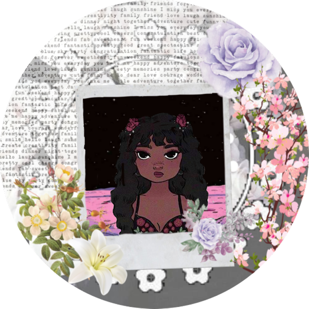 Download Video Frame Old Film Frame Full Size Png Ima vrogue.co