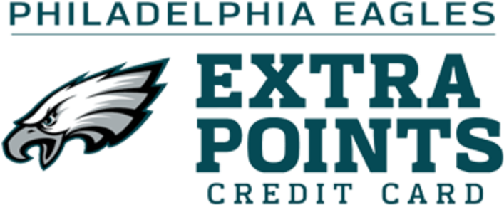 Corporate Partners - Philadelphia Eagles (824x464), Png Download