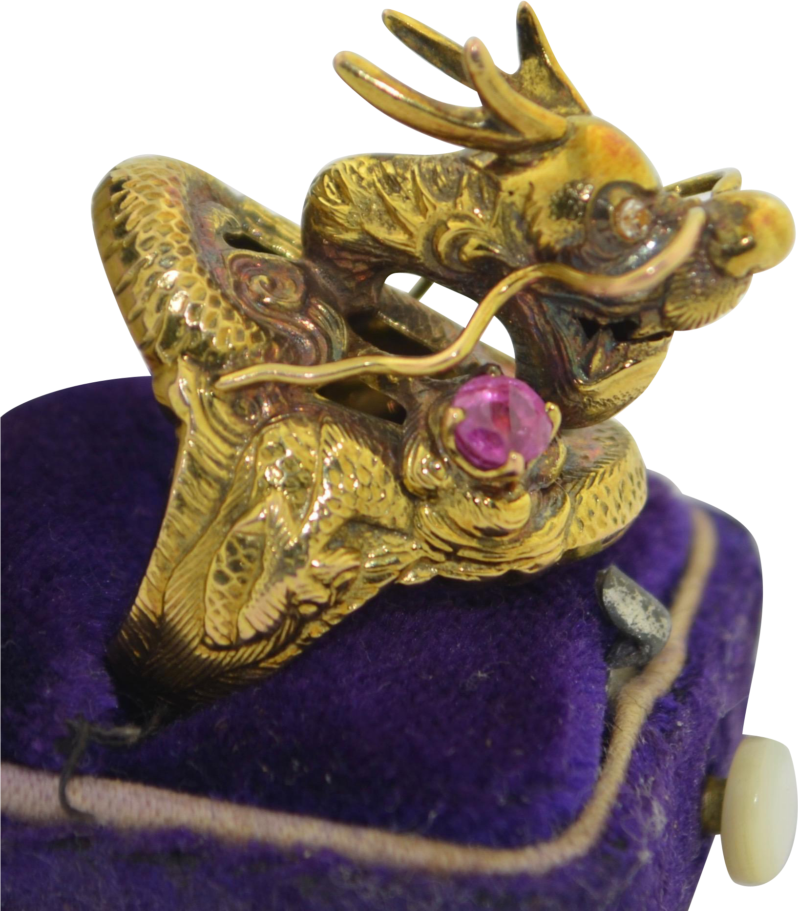 1865 X 1865 4 - Bronze Sculpture (1865x1865), Png Download