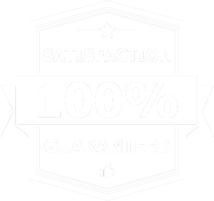 Sign (800x800), Png Download