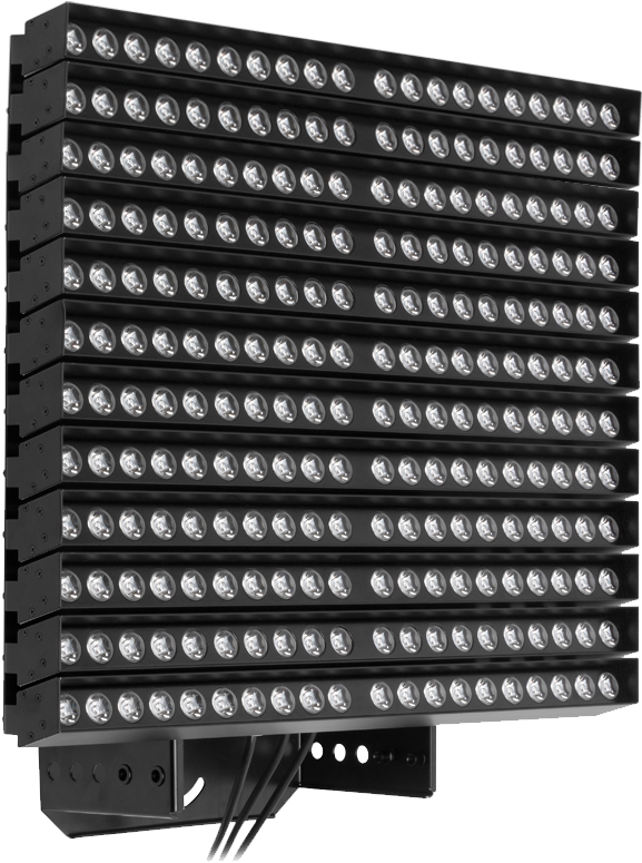 Ll Sport 4k - Electronics (896x824), Png Download