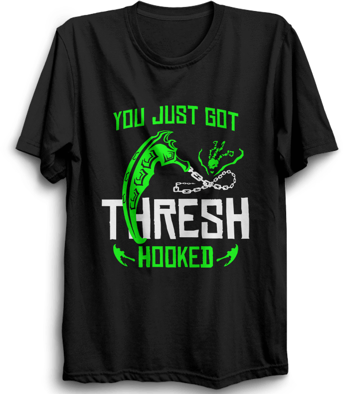 Tap To Expand - Active Shirt (800x800), Png Download