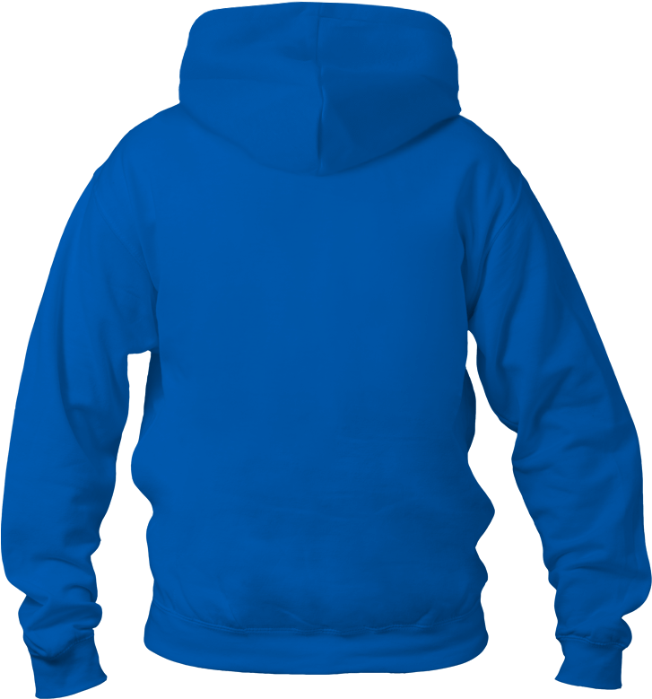 Sapphire - Hoodie (800x800), Png Download