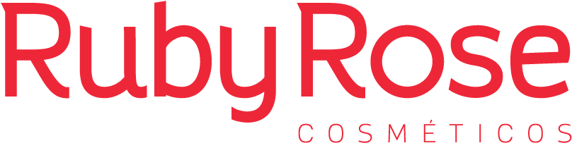 Revenda Ruby Rose - Kiplinger Logo Transparent (968x332), Png Download