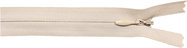 Zipper (720x480), Png Download