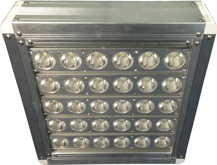 Meanwell Driver Lighting 100w To 4000w Led Flood Light - Drawer (1000x1000), Png Download