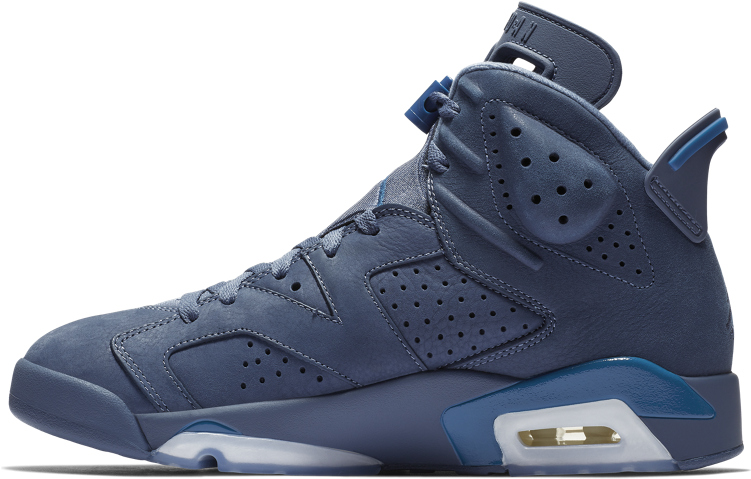 Next - Air Jordan (750x750), Png Download