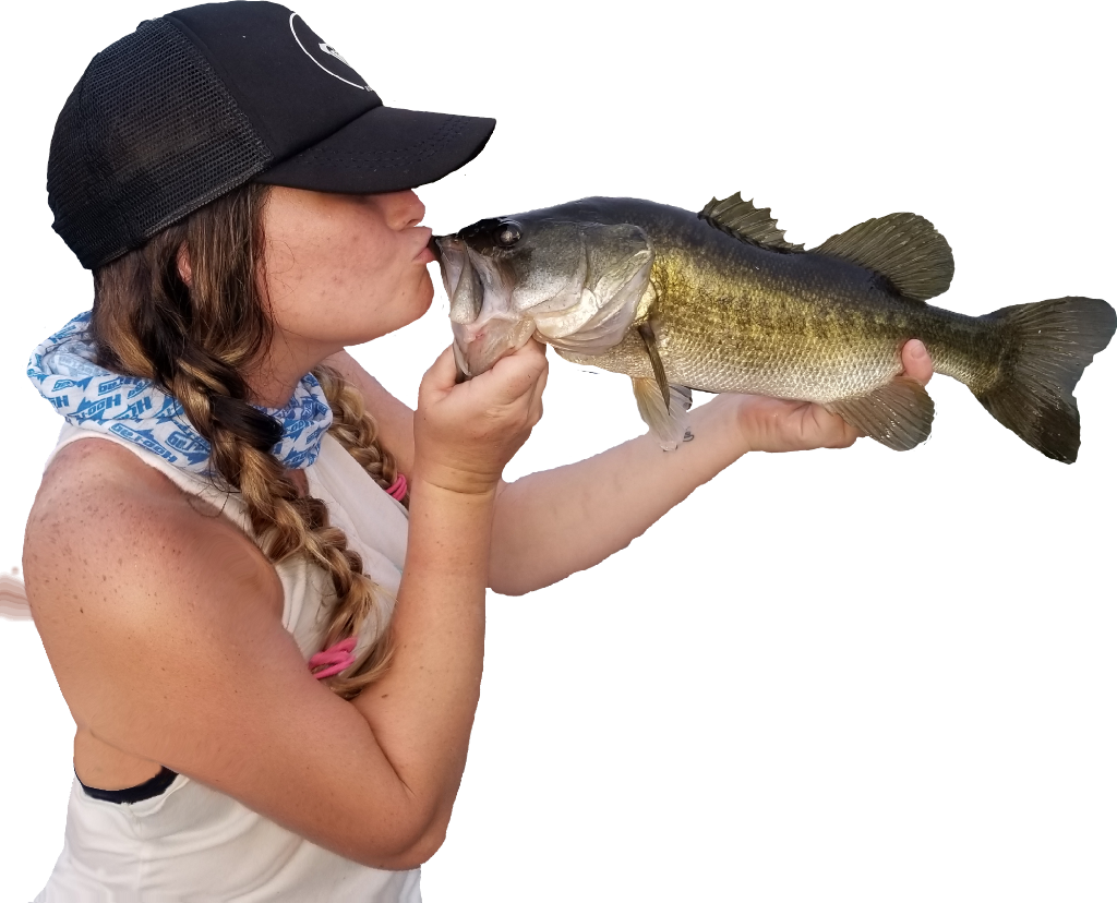 Kisses Sticker - Bass (1024x828), Png Download