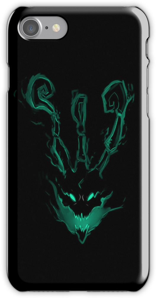 Iphone 6s Blackpink Case (750x1000), Png Download