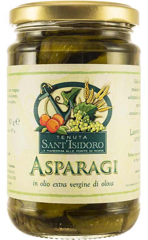 Asparagus - - Key Lime (600x800), Png Download