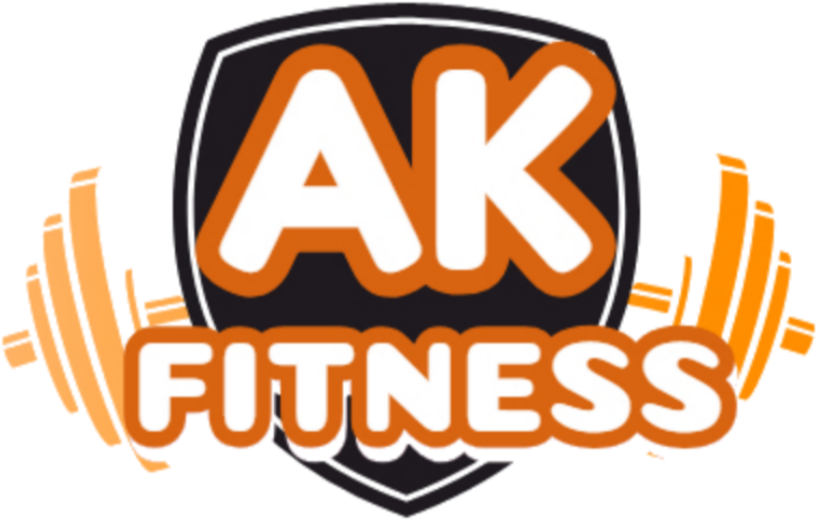 Cropped Picsart 10 27 - Illustration (1663x572), Png Download