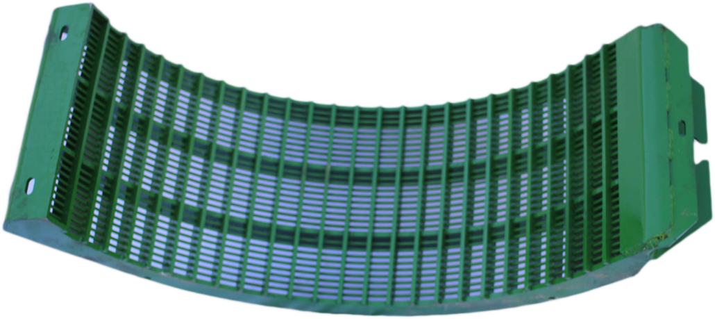 Regular Thresh Jd Concaves - Circle (1030x459), Png Download