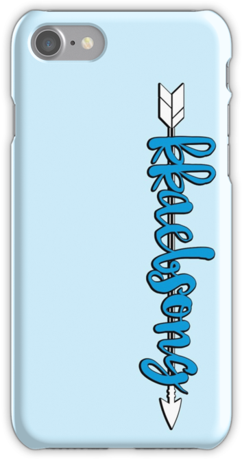 Baekhyun By Duckiechan - Mobile Phone Case (500x667), Png Download