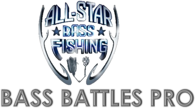 Bass Battles Information - Emblem (1024x499), Png Download
