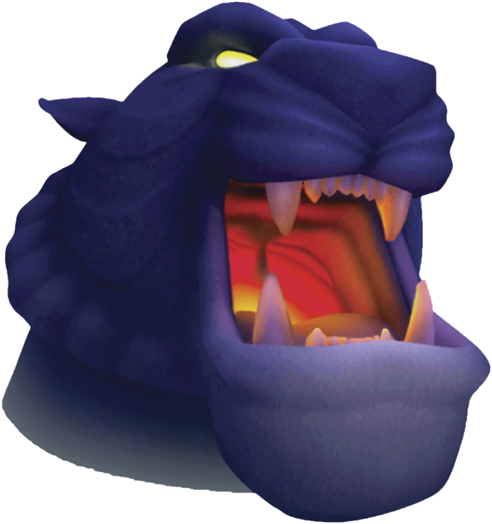 Kingdom Hearts Wiki Β - La Caverne Aux Merveilles Aladdin (712x758), Png Download