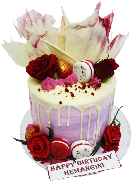 Inquiry Details - Bouquet (1000x700), Png Download