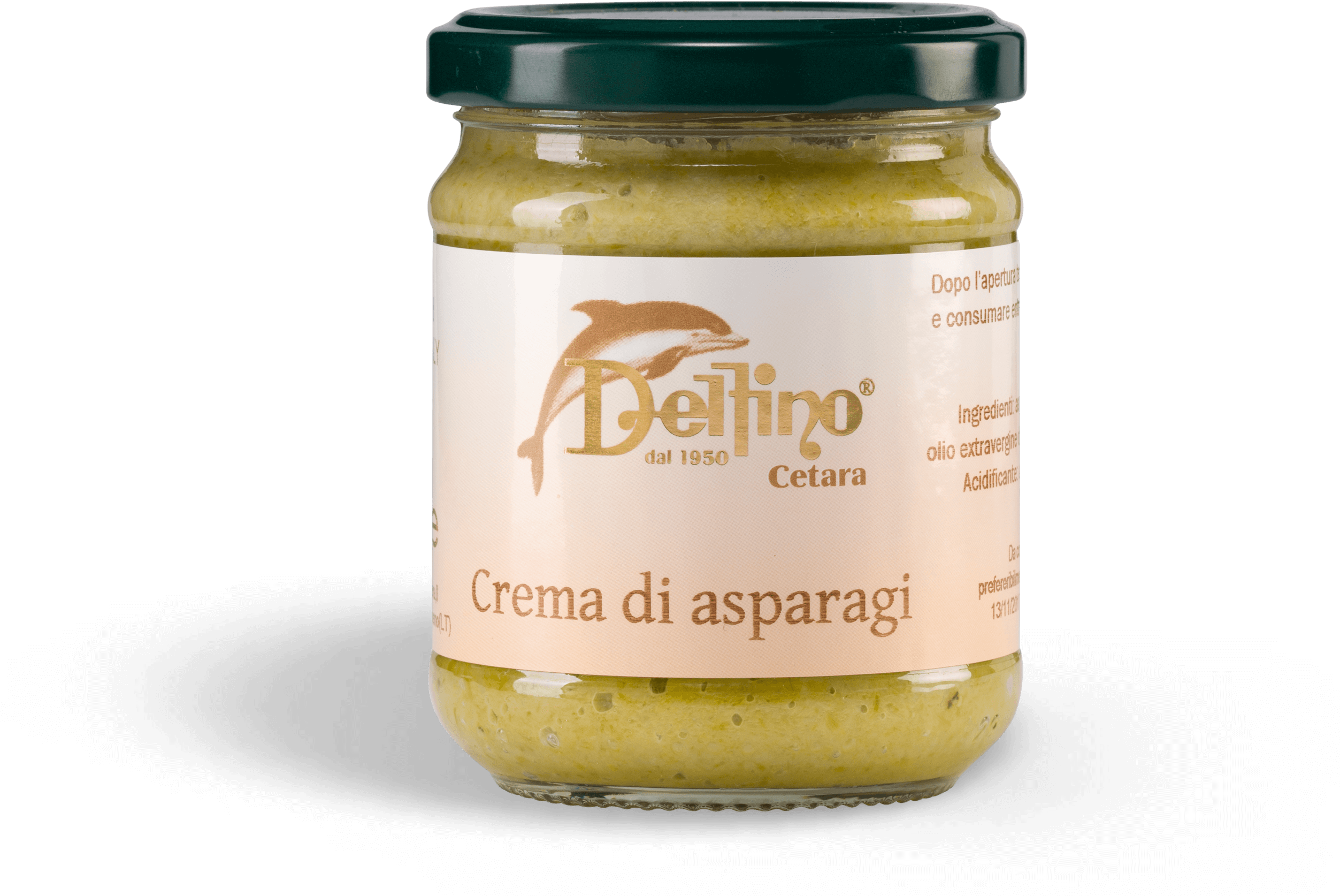 Asparagus Spread - Sunflower Butter (2508x3000), Png Download