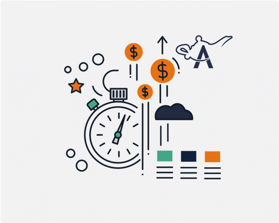 Image Is Not Available - Graphic Design (1024x842), Png Download