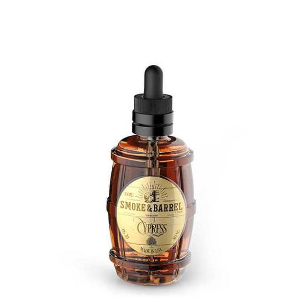 Jam Monster, Us Vape Juice, Imported Ejuice, Vape Manila,vape - Composition Of Electronic Cigarette Aerosol (672x677), Png Download