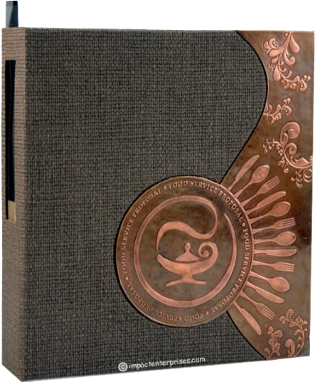 Aladdin - Wallet (835x535), Png Download