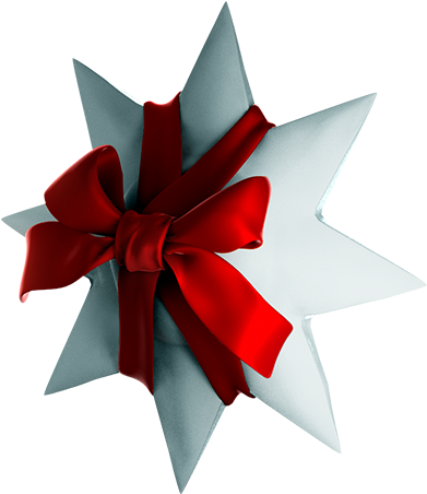 Spin It - Construction Paper (800x451), Png Download