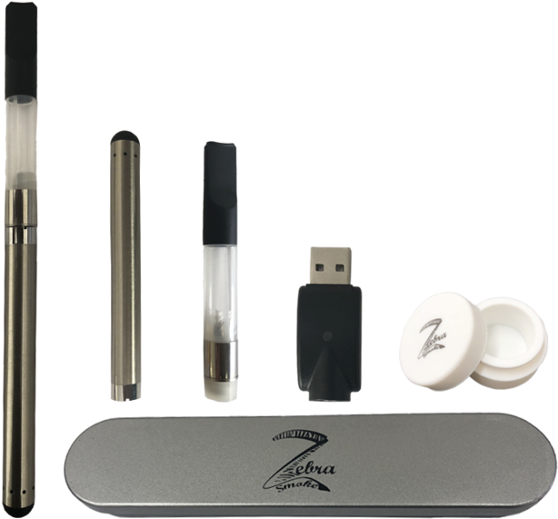 Vaporizer (879x600), Png Download