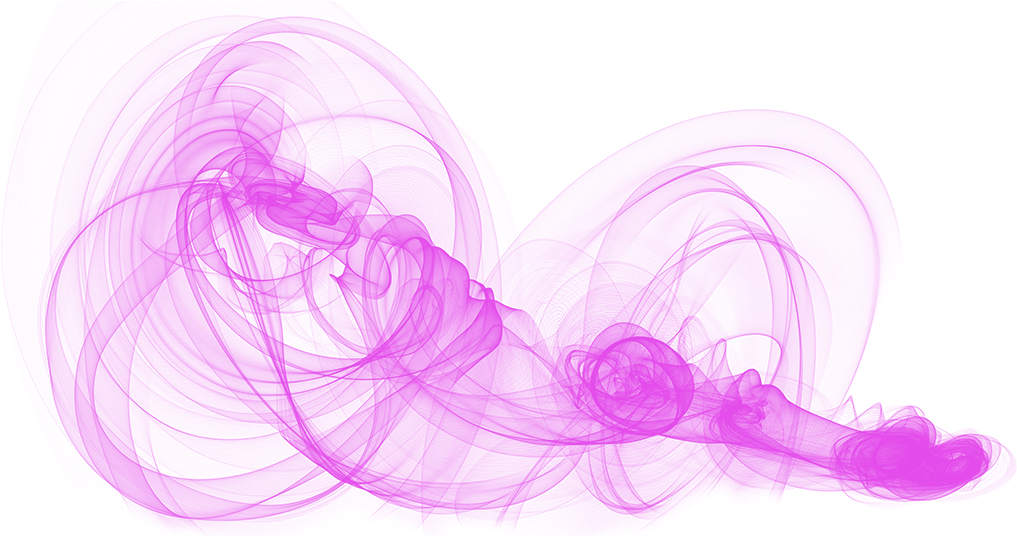 Image Is Not Available - Sketch (1042x535), Png Download