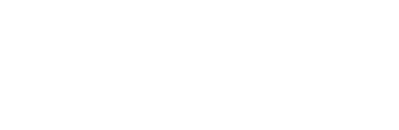 Order Today > - Sea (1652x542), Png Download