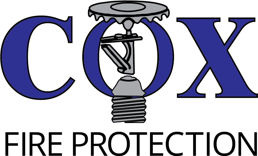 Adams Group Argos Bci Integrated Solutions Capform - Odyssey House (1200x705), Png Download