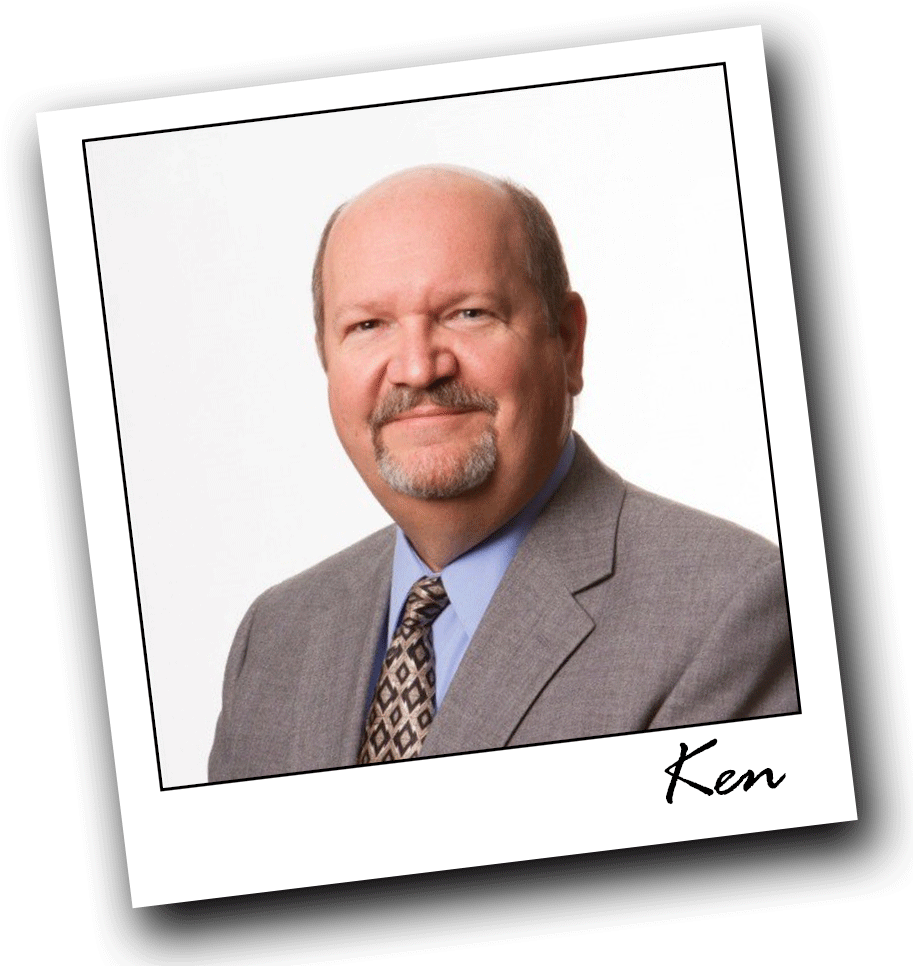 Vice President Of Sales - Gentleman (927x973), Png Download