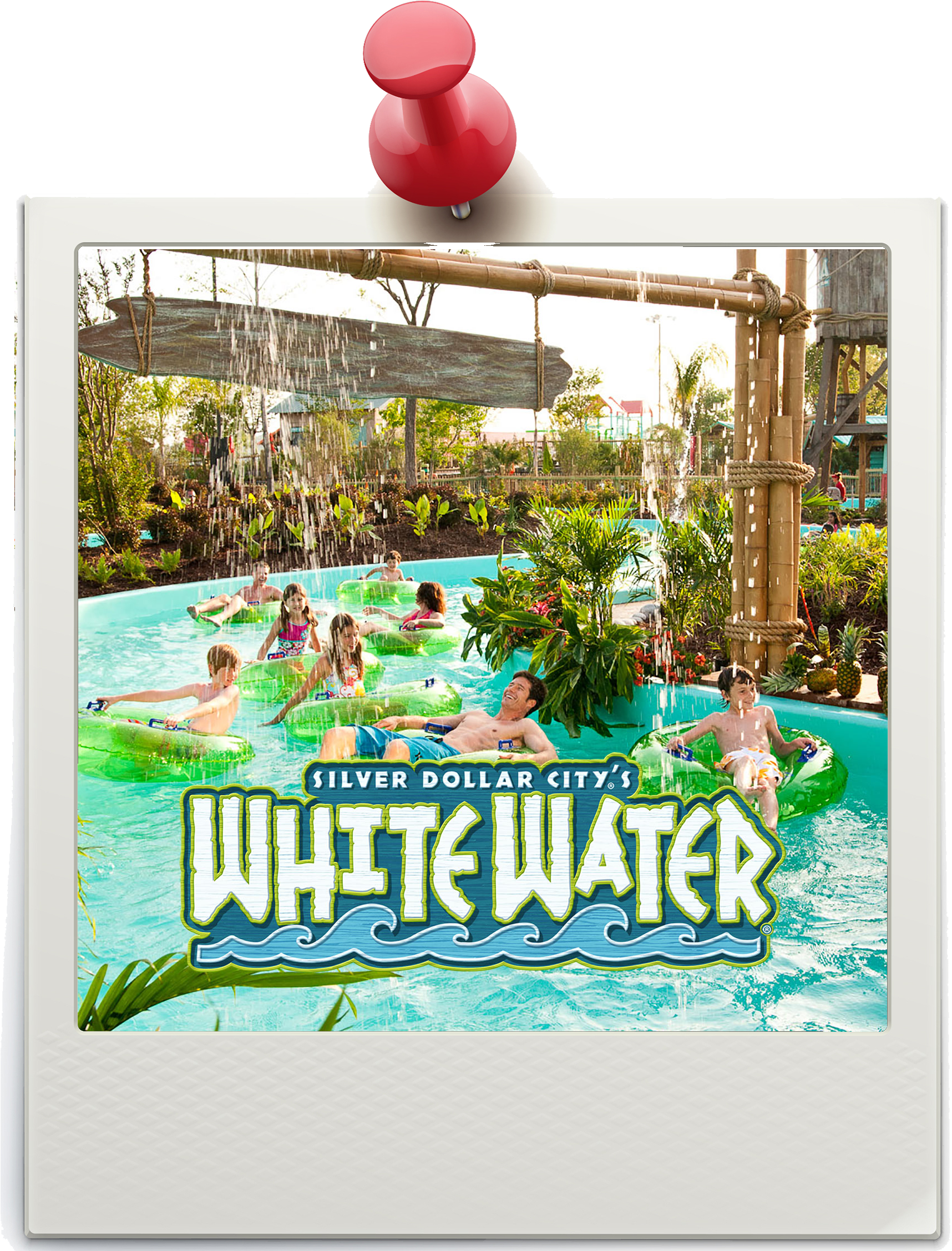 Poster (1726x2298), Png Download