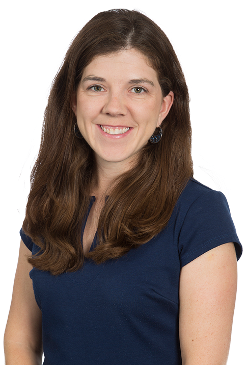 Kandi Parsons Headshot - Girl (699x800), Png Download