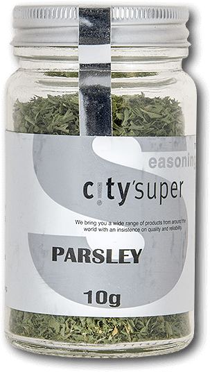 Moss (600x600), Png Download